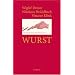 Wurst