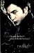 Twilight Movie (Edward, Broken Glass, What If I'm Not the Hero?, Huge) Poster Print -...