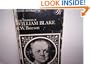 Selected Poems (Heinemann Poetry Bookshelf)