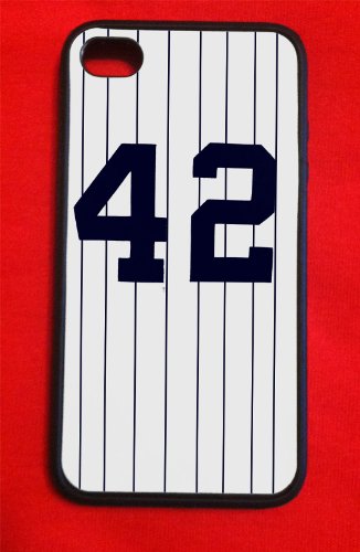 Mariano Rivera New York Yankees Iphone 5 Case at Amazon.com