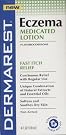 Dermarest Eczema Medicated...