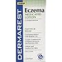 Dermarest Eczema Medicated Lotion 4 fl oz (118 ml)