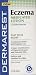 Eczema Mediacted Lotion 1% Hydrocortisone Fast Itch Relief