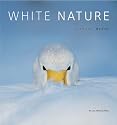 White Nature