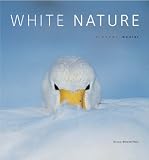 White Nature