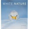 White Nature