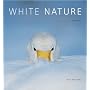 White Nature