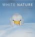 White Nature