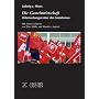 Die Gemeinwirtschaft: Untersuchungen �ber den Sozialismus