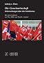 Die Gemeinwirtschaft: Untersuchungen �ber den Sozialismus
