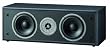 Magnat Monitor Supreme Center 250 2-Wege Centerlautsprecher 90 dB