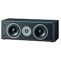 Magnat Monitor Supreme Center 250 2-Wege Centerlautsprecher 90 dB
