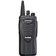 ProTalk VHF 8-Channel 2-Watt BRS Hand-Held Radio