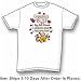 Grandmas Rules - Family and Friend Premium T-Shirt