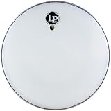 LP 14 Plastic Timbale Head