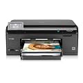 HP Photosmart Plus B209a Multifunktionsger�t (Drucker, Scanner, Kopierer)