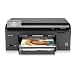 HP Photosmart Plus B209a Multifunktionsger�t (Drucker, Scanner, Kopierer)