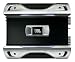 JBL GTO 752 e 2/1 Kanal Autoendstufe