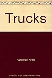 Trucks