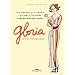 Gloria va � l'essentiel