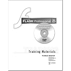 Click here to buy Macromedia Flash 8 Professional Training DVD by Noble Desktop.