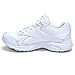 Reebok Womens Walk Ultra IV DMX Max Walking Shoe