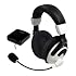 Ear Force X31 Digital RF Wireless Game Audio + Xbox Live Chat $69.99