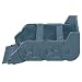 Igus 3100-34PZB Bracket Set , Polymer