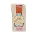 Fuchs: Gewürze - Gulasch-Gewürz - 1 Packung à 1 Kg