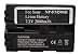 Nextop-Sony NP-FM500H, NP-FM55H Brand New 2000mAh COMPATIBLE Battery for Sony Alpha DSLR-A100, Sony Alpha DSLR-A200, Sony Alpha DSLR-A300, Sony Alpha DSLR-A350K, Sony Alpha DSLR-A350X, Sony Alpha DSLR-A700H, Sony Alpha DSLR-A700K, Sony Alpha DSLR-A700P, Sony Alpha DSLR-A900