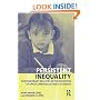 Persistent Inequality: Contemporary Realities in the Education of Undocumented Latina/o Students (The Critical Educator)