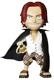 ボビングヘッド ONE PIECEシリーズ シャンクス