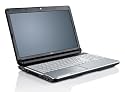 Fujitsu Lifebook A530 38,1 cm (15 Zoll) Notebook (Intel Core i5 430M 2,2GHz, 4GB RAM, 320GB HDD, Intel HD Graphics, DVD, Win 7 Pro)