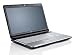 Fujitsu Lifebook A530 39,6 cm (15,6 Zoll) Notebook (Intel Core i3 330M, 2,1GHz, 2GB RAM, 250GB HDD, Intel X4500HD  Graphics, DVD, Win 7 Pro)
