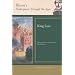 King Lear (Bloom's Shakespeare Through the Ages)