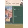 King Lear (Bloom's Shakespeare Through the Ages)