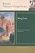 Search : King Lear (Bloom's Shakespeare Through the Ages)