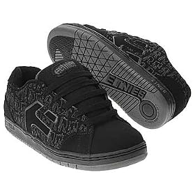 Etnies Little Kid/Big Kid Cinch Sneaker