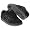 Black/Black/Grey