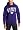 Kansas State Wildcats