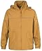 Trespass Feast Mens Outdoor Jkt