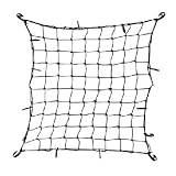 SportRack – A21033 – Roof Top Basket Net B000UUK26C