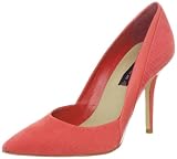 STEVEN by Steve Madden Women