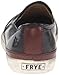 FRYE Men's Gavin Sneaker