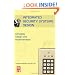 Integrated Security Systems Design: Concepts, Specifications, and Implementation