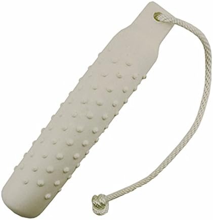 UBS Home Pet Dog Behaviour Training Dummie