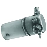 ACDelco 15-1589 A C Accumulator Assembly by ACDelco