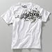 Sports : Billabong T-Shirt M&auml;nner, wei&szlig;