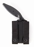 Ka-Bar Knives 1480S TDI Law Enforcement Straps