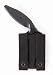 Ka-Bar Knives 1480S TDI Law Enforcement Straps